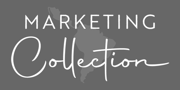 Marketing Collection